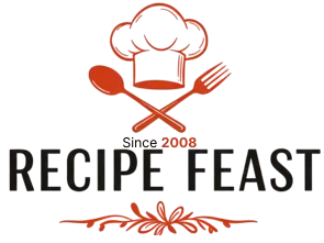 RecipeFeast